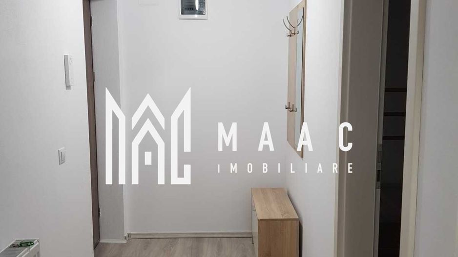 Apartament 2 camere | Decomandat I Etajul 1 I Arhitectilor - Poză 5