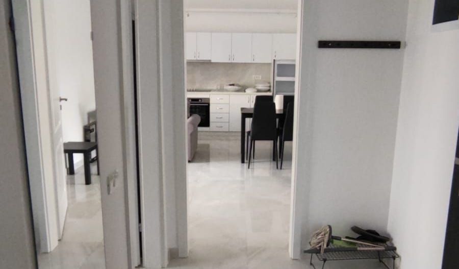 Freidorf | 2 Camere | Loc de Parcare. - Poză 4