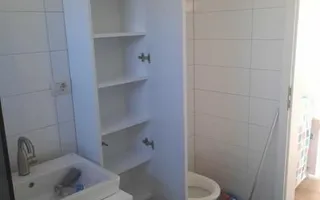 Apartament 2 camere  Chisoda - Poză 18