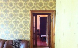 Apartament 2 camere, etaj II, str. Oancea, Iași - de vânzare - Poză 3