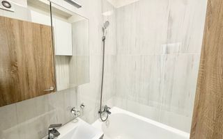 Nou | Penthouse 3 Camere - Lipovei | Decomandat - Poză 9