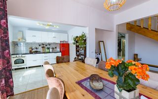 Descoperă Paradisul Montan din Moieciu de Jos! - Poză 3