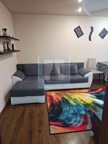 Apartament 3 camere/ zona Darste - Poză 3