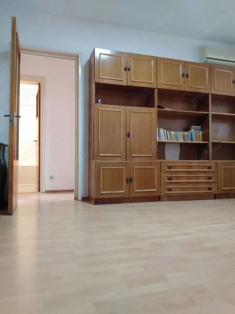 De vanzare apartament 2 camere Drumul Taberei - Poză 2