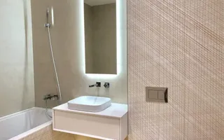 DUPLEX DE LUX CU 4 CAMERE LA VANZARE LANGA SCOALA BRITANICA - Poză 11