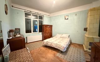 Apartament boem in zona Piata Sfantul Stefan - Poză 10