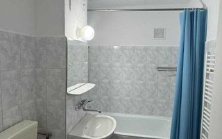 Calea Martirilor | Prezan | 2 Camere | Centrală proprie | Etaj 1 | AC - Poză 3