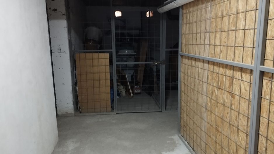 Apartament spatios in bloc nou zona Coresii - Poză 16