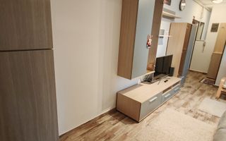 Apartament ( tip studio ) 13 Septembrie - P. Ispirescu - Poză 17