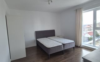 Ap 2 camere Zona de case_MOBILAT_Ozana_Incalzire in pardoseala! - Poză 5