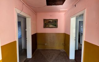 Casă tip Duplex 3 camere cu teren 468 mp zona Străzii Record/Terezian - Poză 38