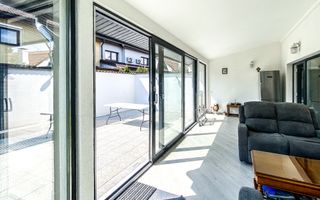 READY TO MOVE  |   CASA DEOSEBITA IN PIPERA  |   IANCU NICOLAE - Poză 27