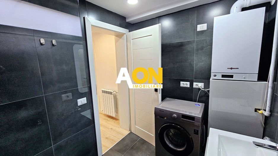 Duplex de lux, 4 camere, 219 mp teren, Cetate - Poză 20