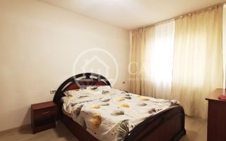 Apartament cu 2 camere de închiriat în Iosia Residence, Oradea - Poză 6