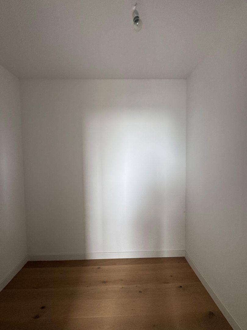 3 camere PREMIUM| 117 MP + 10 MP terasa - Poză 5