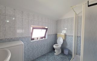 Birouri, Spatiu depozitare, Complex Studentesc - Poză 13