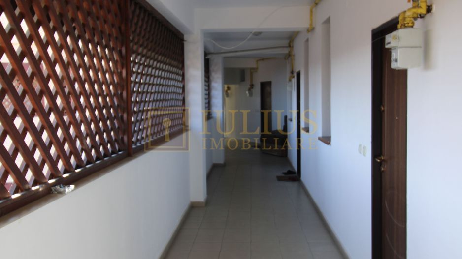 3 camere ideal familie sau studenti, se accepta animale de companie - Poză 3