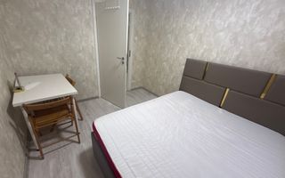 AP. 3 CAMERE- COLENTINA, BLOC REABILITAT, MOBILAT/UTILAT MODERN - Poză 8