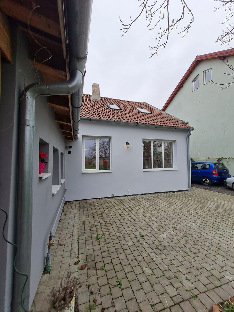 Calitate si intimitate - Poză 55