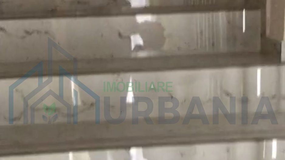 Casă de închiriat - Poză 8