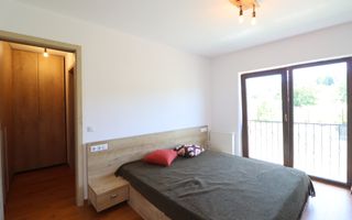 Duplex superb la vanzare, situata intr-o zona aerisita, Buna Ziua! - Poză 9