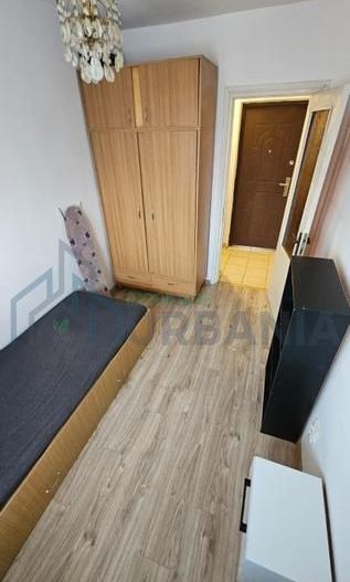 Apartament decomandat 3 camere zona Mircea - Poză 1