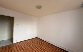 VANZARE 4 CAMERE FIZICIENILOR | ACCES METROU | PIATA | PARC | - Poză 3
