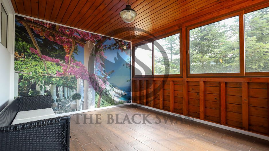 Casa / Vila cu 7 camere de vanzare I Poiana Campina I Comision 0% - Poză 22