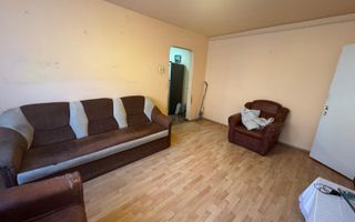 Metrou 1 Decembrie 1918 - Mobilat și Utilat - Comision 0% - Poză 1