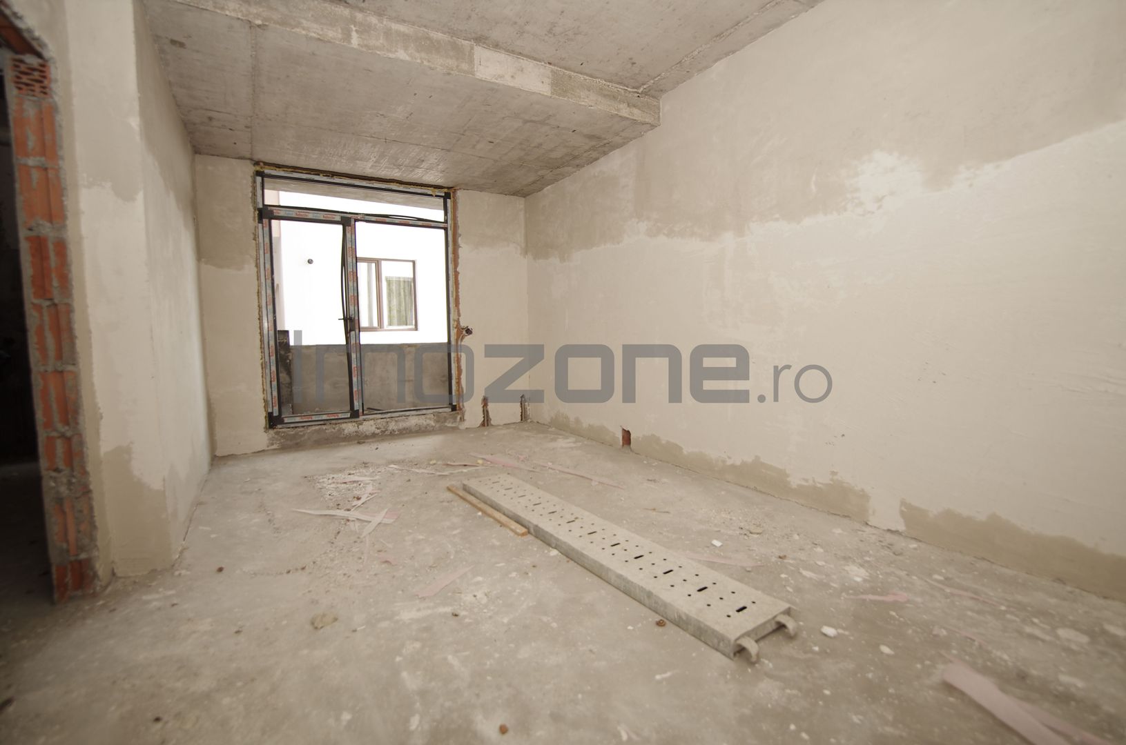 WestPoint Residence - Uverturii - Poză 25