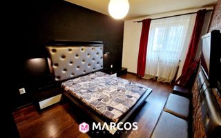 Apartament 2 camere decomandat, Parter, Lunca, ID 947 - Poză 9
