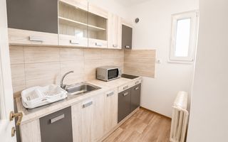 Apartament cu o camera | Take Ionescu - Poză 3