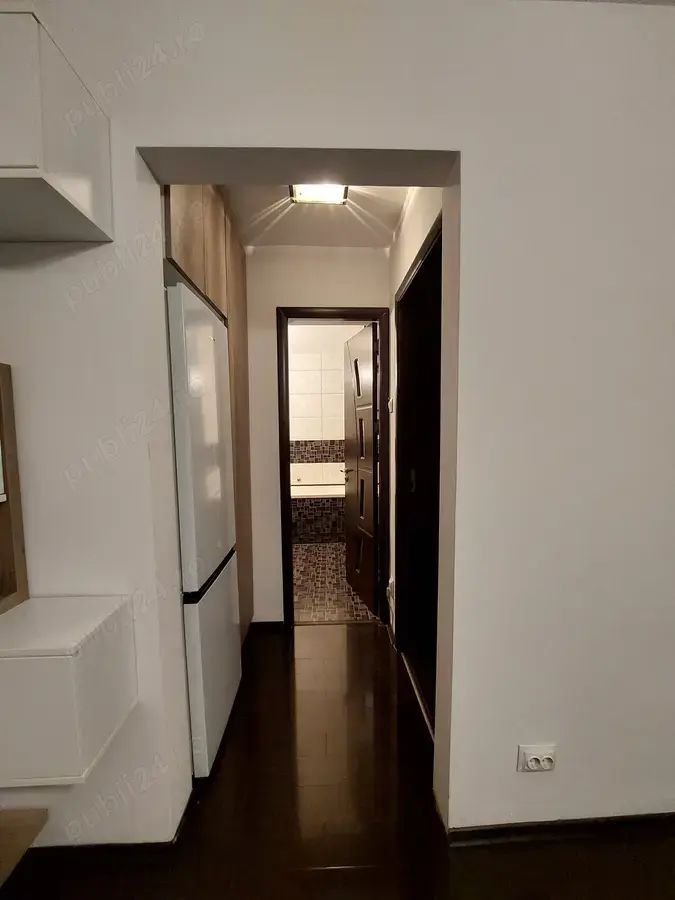 Apartament 3 camere, Bd. Constantin Brancoveanu - Poză 5