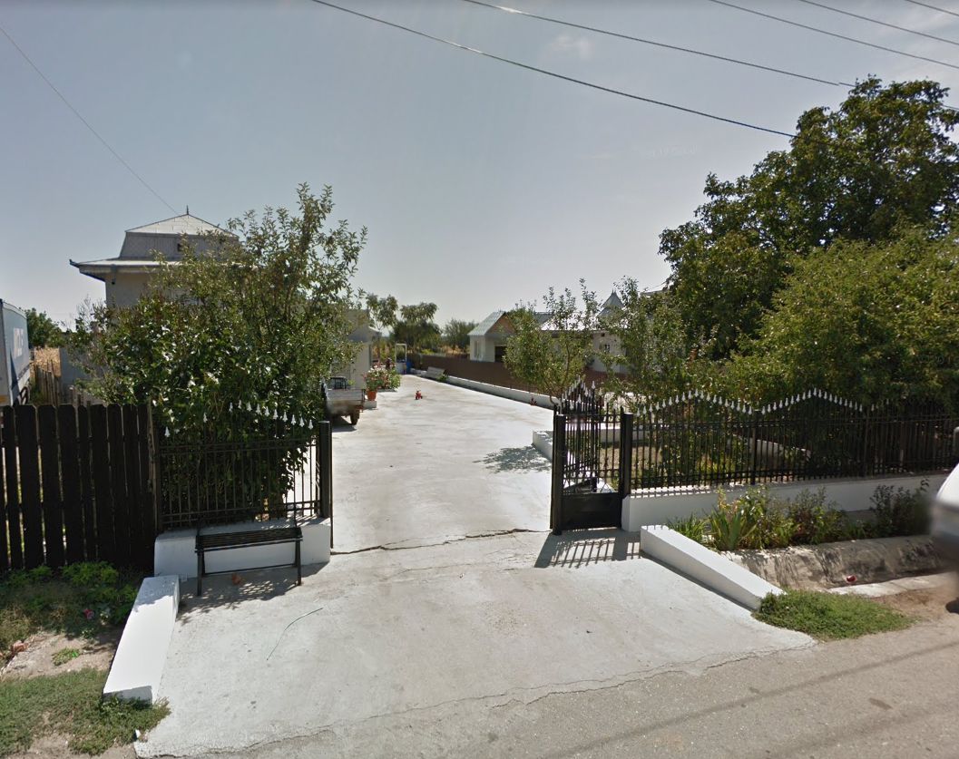 Casa Slimnic - Poză 2