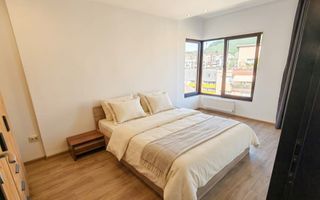 Apartament 2 camere | Parcare inclusă | Florești - Teilor / Eroilor - Poză 5