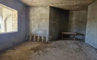 Vânzare, casă, 2 nivele, 5 camere, sat. Verejeni. r-nul. Telenești - Poză 12