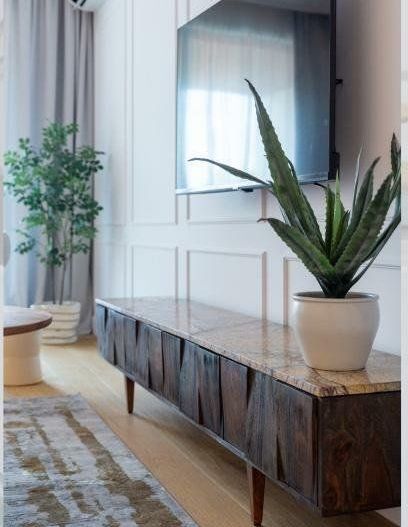 APARTAMENT LUX | PRIMA INCHIRIERE | BANEASA - Poză 3