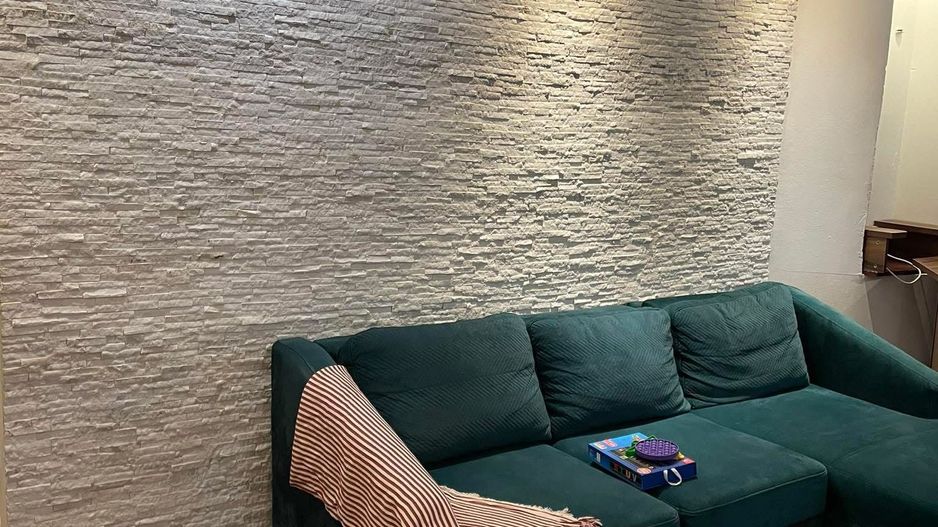 Apartament 3 camere renovat in bloc anvelopat, Gorjului, Militari - Poză 1