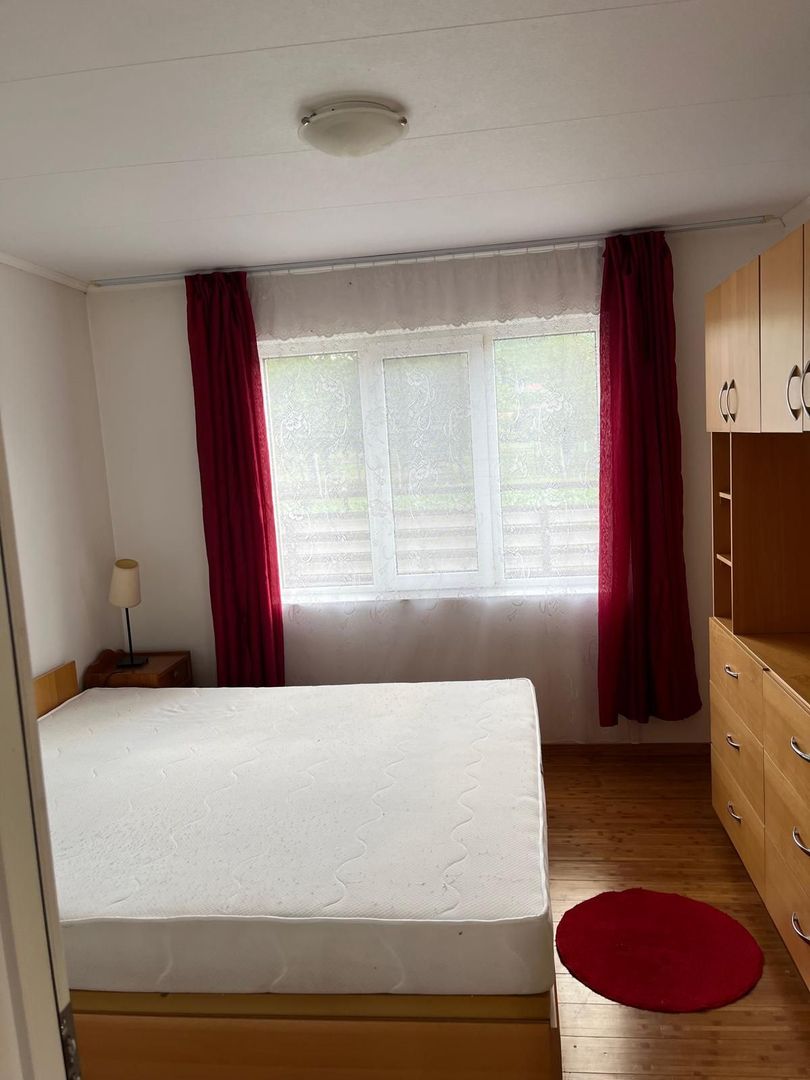 Casa de vanzare in localitatea Cuzap - Poză 7