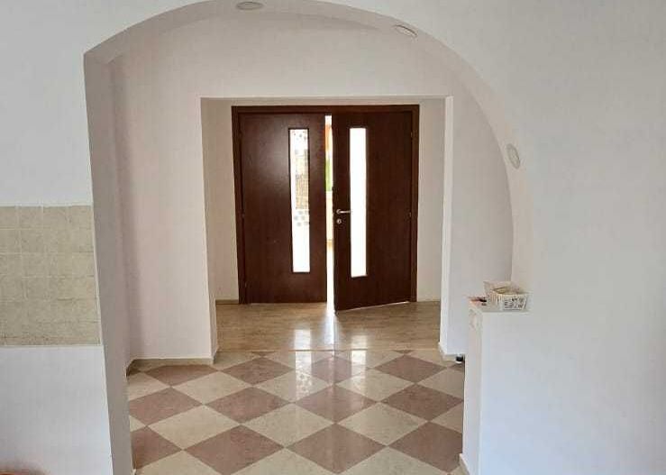 Apartament 4 camere 13 Septembrie Sebastian 100m hol in H etaj 7/8 - Poză 7