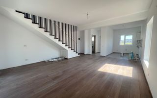 Duplex premium-4 camere-Teren 250mp - Poză 4