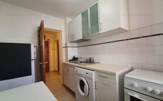 2 camere decomandat, cu boiler pentru apa calda non stop, Obor - Colentina  - Poză 7