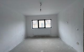 Apartament 3 camere I Etajul 1 I Decomandat I Selimbar I - Poză 1