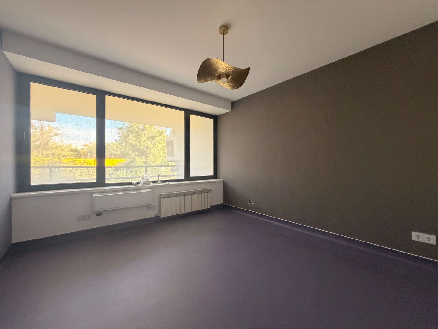 OPORTUNITATE | SPATIU CLINICA | AUTORIZAT ISU - Poză 2
