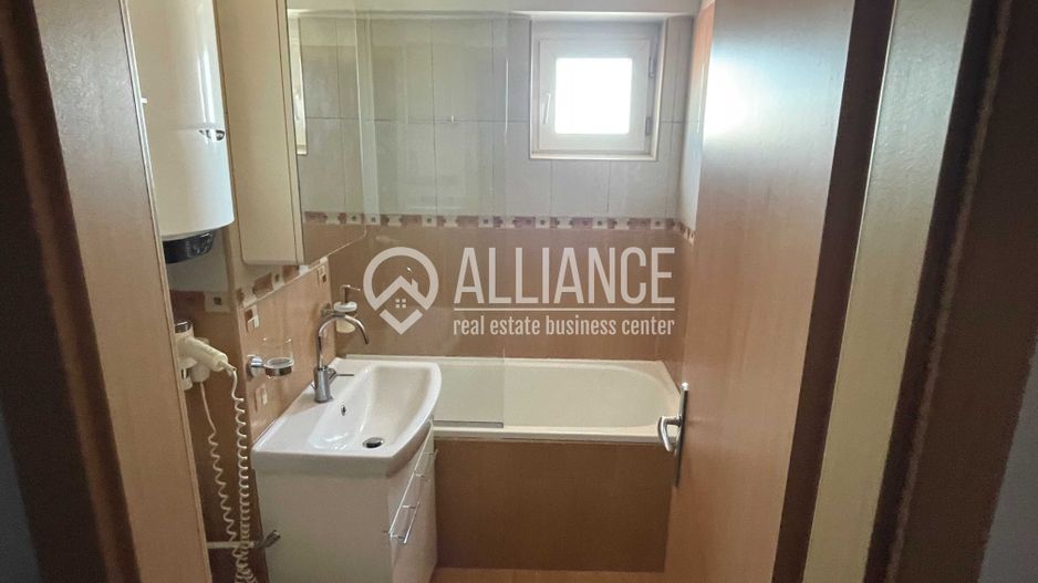 Centru/Tomis Mall (cod04)-3 camere mobilate utilate - Poză 6