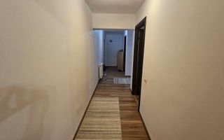PRELUNGIREA GHENCEA 2 CAMERE 56MP | DECOMANDAT - Poză 9