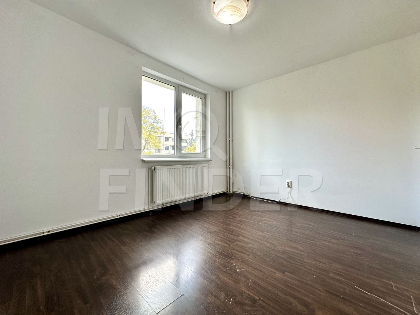 Comision 0% -2 camere decomandat, 53 mp utili + 2 balcoane | Gheorgheni | Unirii - Poză 13