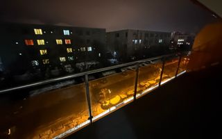 2 camere, Parcare, Gheorgheni, Iulius Mall, Viva City, AC - Poză 9