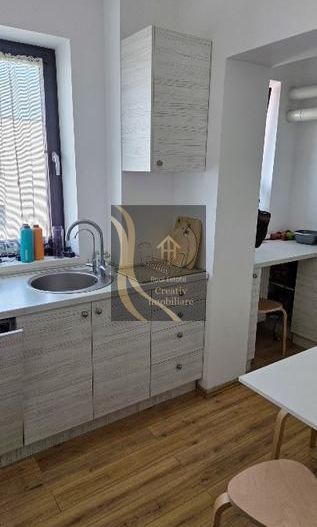 Apartament 4 camere, loc de parcare, complex The Park - Poză 5