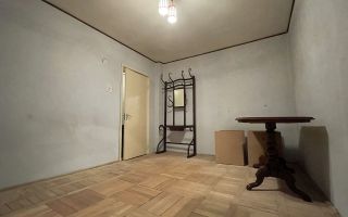 📍 Focșani – Bd. Unirii, zonă ultracentrală - Poză 6